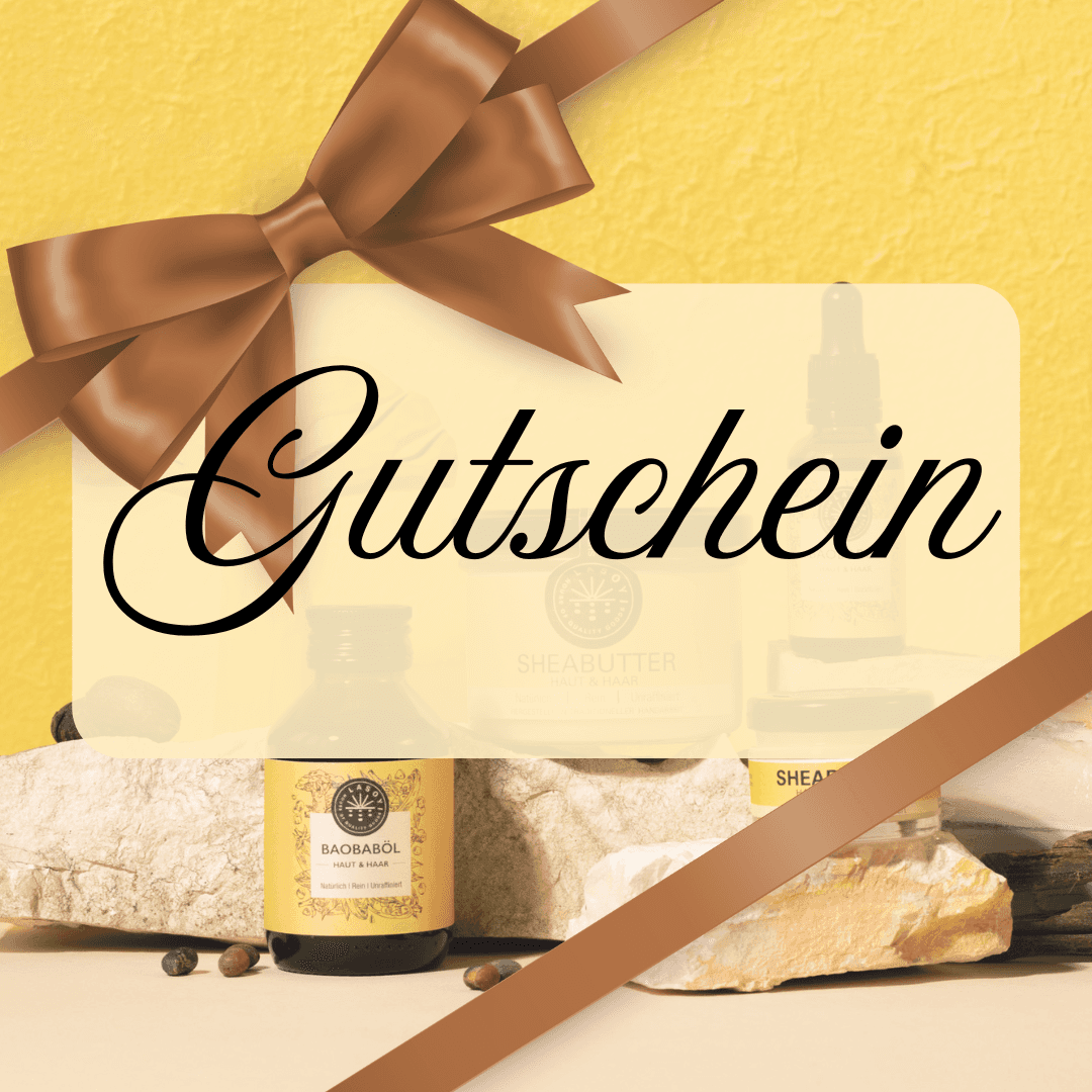 LASOYI Gutschein