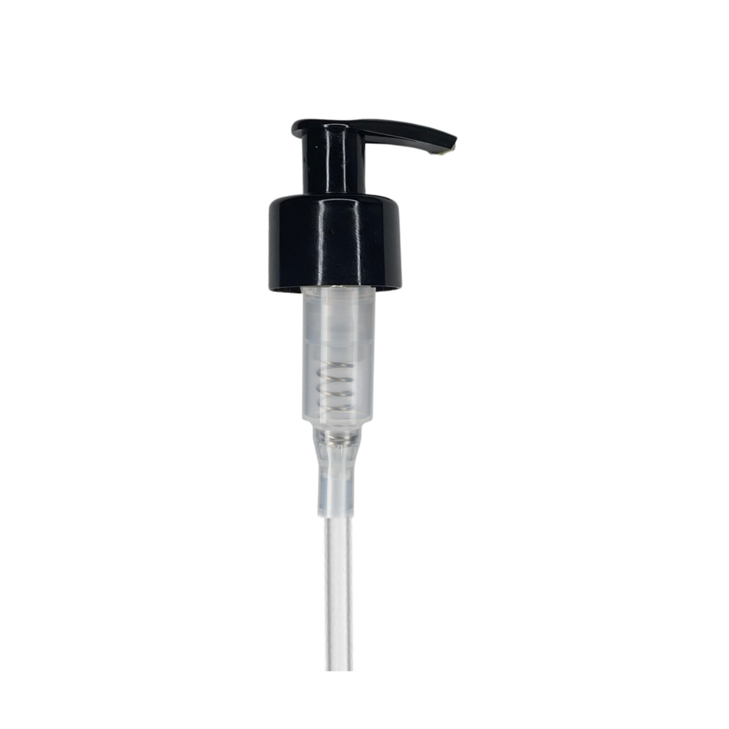 Pumpspender für Baobab Öl 100 Ml