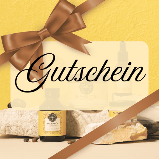LASOYI Gutschein